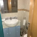 New ! Playa 2/2 Sea View *