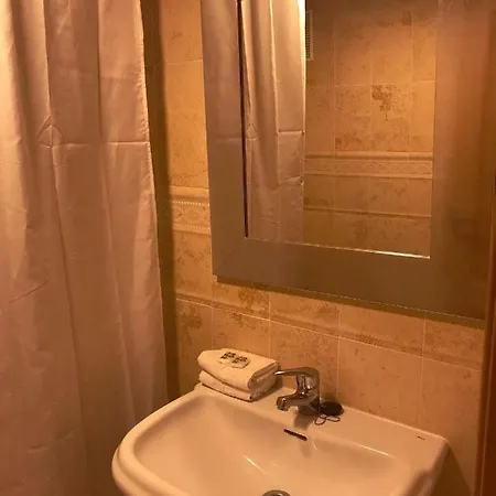 New ! Playa 2/2 Sea View *
